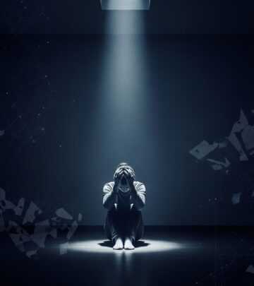 Explore the alarming rise in psychological distress affecting 8 million Americans and expert strategies to cope and seek help effectively.