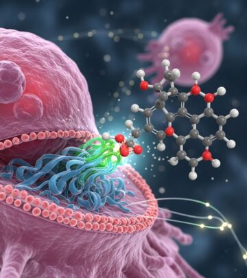 Comprehensive guide to imatinib: uses, dermatological side effects, management, and patient advice for optimal treatment outcomes.