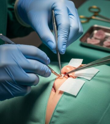 Comprehensive guide to Mohs surgery: preparation, step-by-step procedure, recovery tips, and why it's the gold standard for skin cancer treatment.