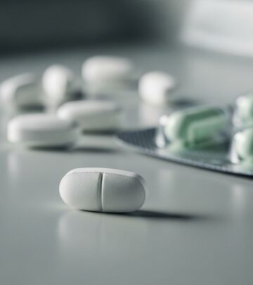 Comprehensive guide to oral antibiotics, isotretinoin, and hormonal therapies for effective acne management.