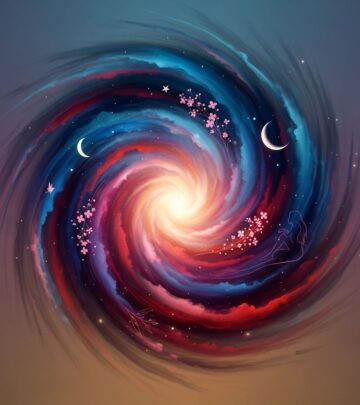 Understand PMS symptoms, causes, and effective lifestyle and medical strategies for relief and better menstrual health.